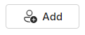 add teams contacts.png