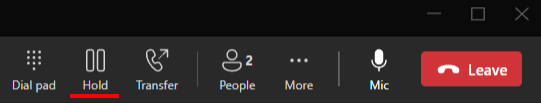 hold.png