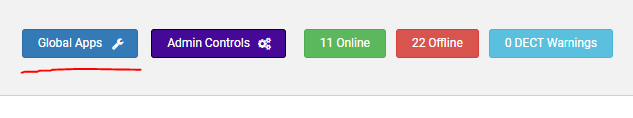 mceclip0.png