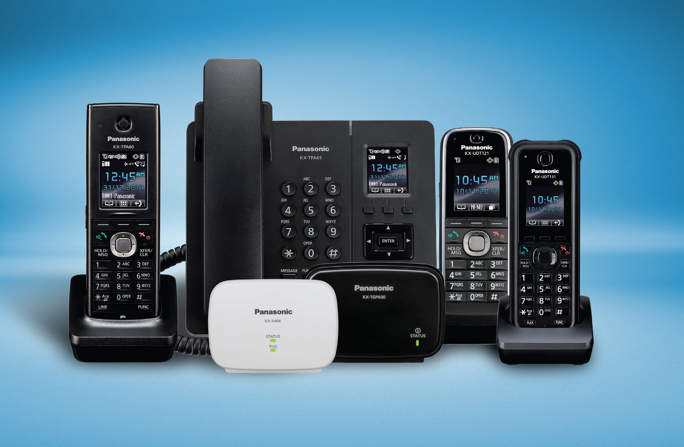 Панасоник. Панасоник KX-tgp600. Panasonic KX-tgp600. Panasonic KX-tgp600rub. KX-tgp600.