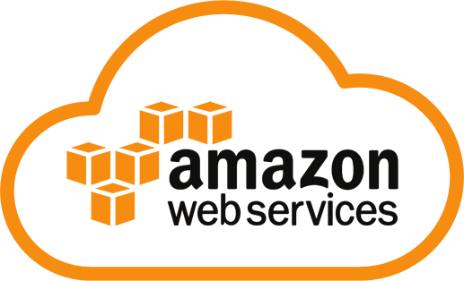 AWS.png