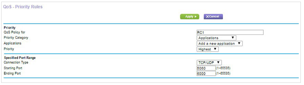 netgear5.PNG