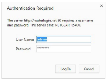 netgear2.PNG