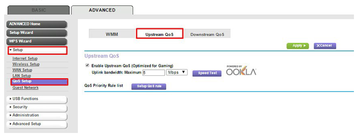 netgear4.PNG