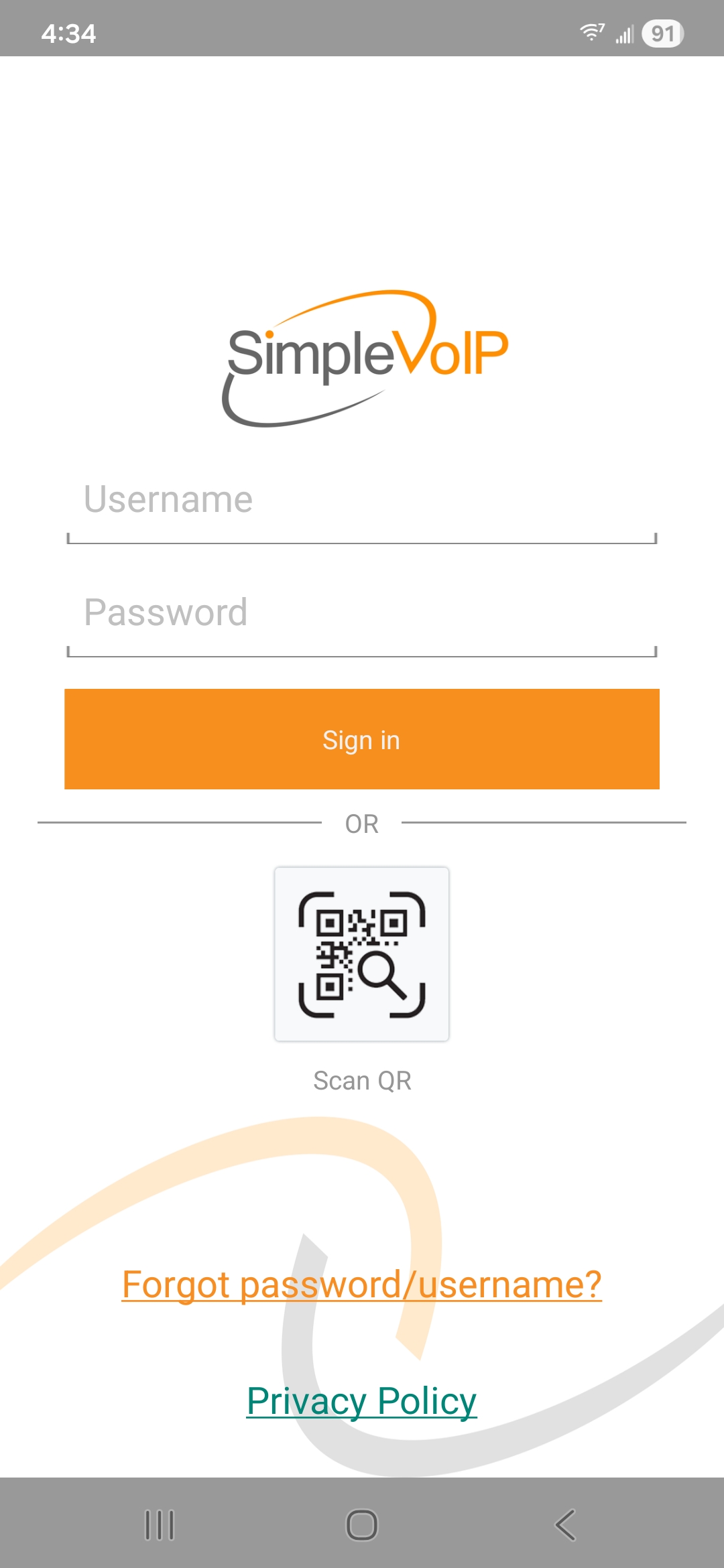 Screenshot_20260507_163438_SimpleVoIP Mobile.jpg