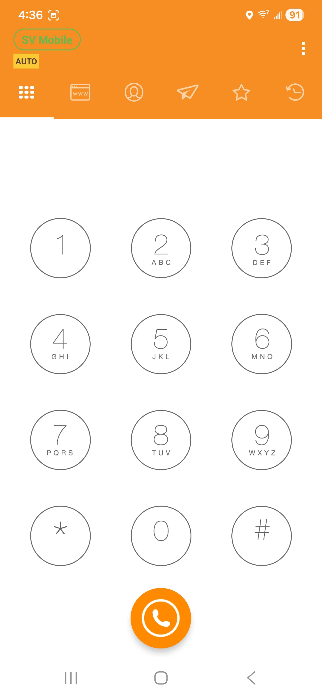 Screenshot_20260507_163631_SimpleVoIP Mobile.jpg