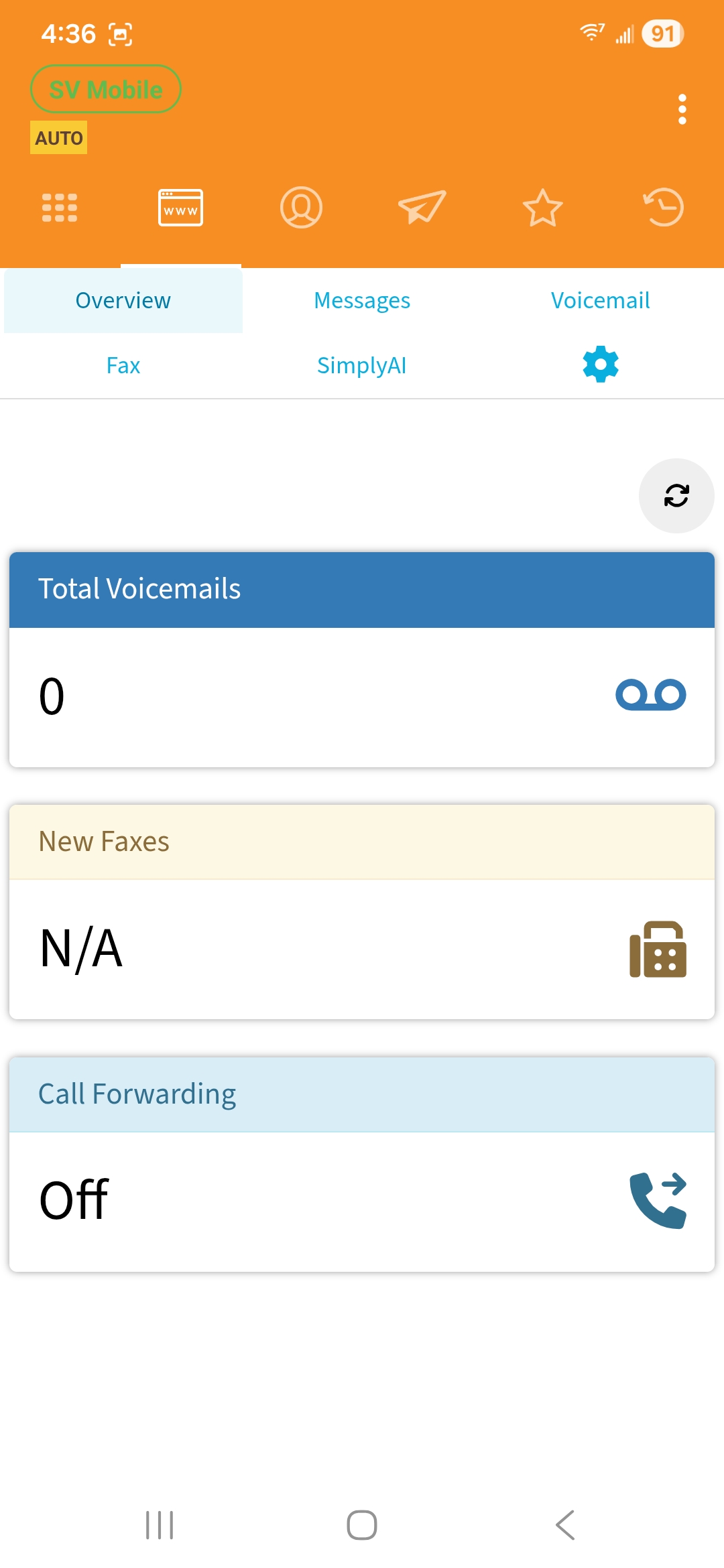 Screenshot_20260507_163636_SimpleVoIP Mobile.jpg