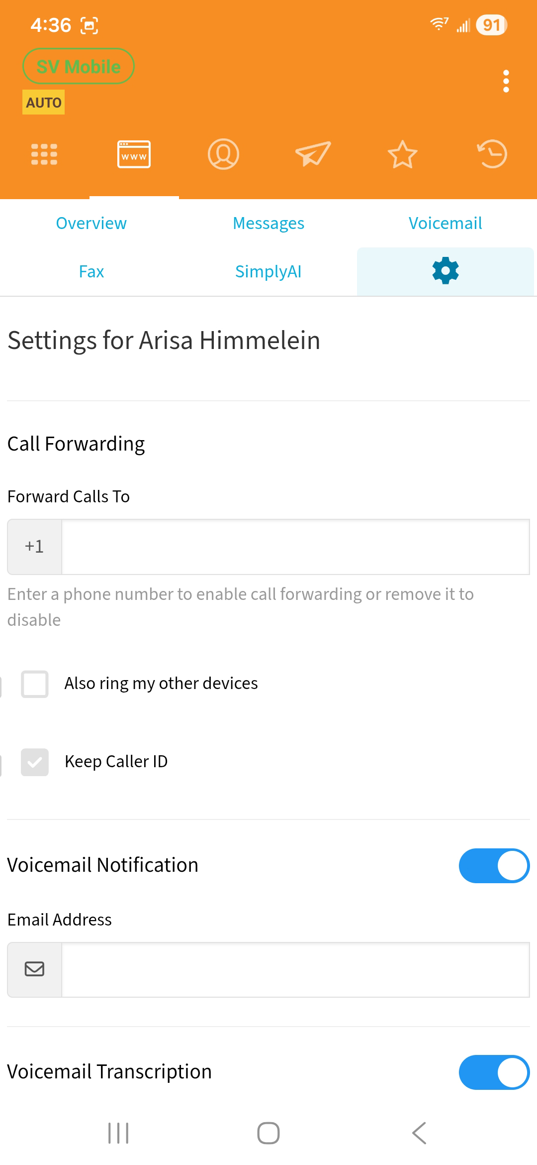 Screenshot_20260507_163658_SimpleVoIP Mobile.jpg