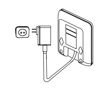 mceclip0.png