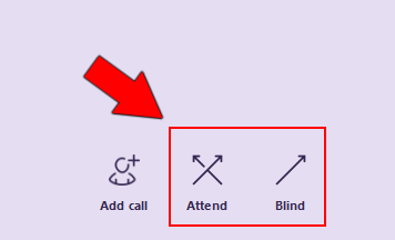 mceclip7.png