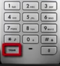mceclip0.png