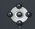 mceclip1.png